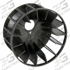 DEVILBISS Fan: ACG-22, 1WC94/1WC95/3JR71/4UP72/5Z598. Key specifications — attr948866: ACG-22; attr948874: Fan; attr948868: 1WC95; attr948869: 66-651-0.