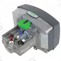 SCHNEIDER Actuator: M800A-VB Mfr Part #. Key specifications — Product Type: Actuator; Manufacturer Part Number: M800A-VB.