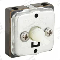 DAYTON Switch: Mfr Part # VE2RDZ4SG. Key specifications — Manufacturer Part Number: VE2RDZ4SG; Product Type: Limit Control.