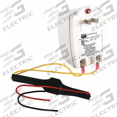 DYNALOCK Transformer: Transformer (MPN 5325) - Voltage Boosters & Regulators