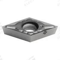 SUMITOMO Diamond Turning Insert: DCGT32.51MEFC, DCGT11T304MN-FC (MPN DCGT32.51MEFC-AC5015S). Key specifications — attr257732: DCGT32.51MEFC; attr257733: DCGT11T304MN-FC.