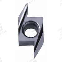 KYOCERA Indexable Turning Insert (MPN ABS15R4015PR930)