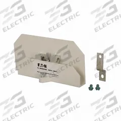 EATON Neutral Assembly: 600V AC, 30 A_60 A Current Rating (MPN DH030NK). Key specifications — Product Type: Neutral Kit; Brand: EATON; UL 98 Certification: Yes.