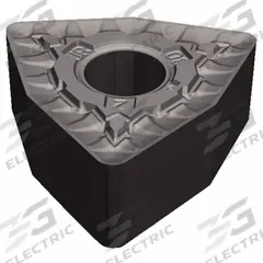 WIDIA Trigon Turning Inserts: WNMG433UR, WNMG080412UR (MPN 6942363). Key specifications — attr257986: WNMG080412UR; attr257985: WNMG433UR.