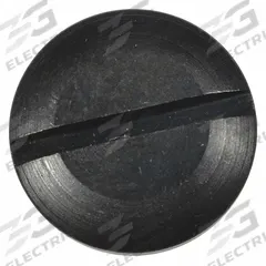 SPEEDAIRE Valve Cap: Mfr Part # TTR4320306G, Valve Cap, Compatible with Grainger Part # 3AAJ1. Key specifications — attr948908: TTR4320306G; attr948910: 3AAJ1; attr948916: Valve Cap.