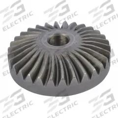 SPEEDAIRE Bevel Gear: Mfr Part # TTRL41044G, Compatible with Grainger Part # 2YPP8. Key specifications — attr948908: TTRL41044G; attr948910: 2YPP8.