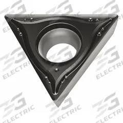 WALTER Triangle Turning Insert: TPGT2(1.5)1-MM4 WSM01, TPGT110204-MM4 WSM01 (MPN 7021267). Key specifications — attr257938: TPGT2(1.5)1-MM4 WSM01; attr257939: TPGT110204-MM4 WSM01.