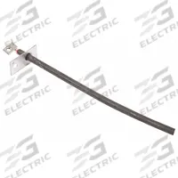 APW WYOTT Element: APW2N-75806. Key specifications — Manufacturer Part Number: APW2N-75806; Product Type: Element; Brand: APW WYOTT.