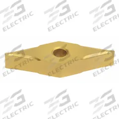 SUMITOMO Diamond Turning Insert: VNMG332ESU, VNMG160408NSU (MPN VNMG332ESU-AC810P). Key specifications — attr257732: VNMG332ESU; attr257733: VNMG160408NSU.