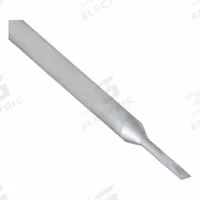 WIHA Precision Slotted Screwdriver: Precision, 0.8 mm Tip Size, Std Lg, 4 1/2 in Overall Lg, Cabinet (MPN 26008). Key specifications — attr1205183: 0.8 mm; attr1205189: WIHA.