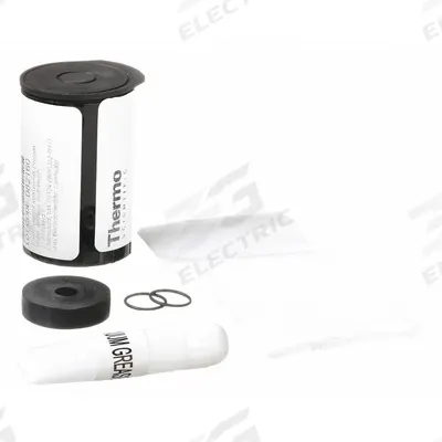 THERMO SCIENTIFIC ORION Replacement Optical Cap for DO Meter: 087001 - Water Quality Testing Accessories & Replacement Parts