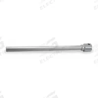 RIDGID Drive Bar: 42405. Key specifications — attr537694: RIDGID; attr537691: 42405; attr537697: 6YJ38; attr537698: 36620; attr537699: 300 Power Drive Front-Mount; attr537715: Drive Bar.