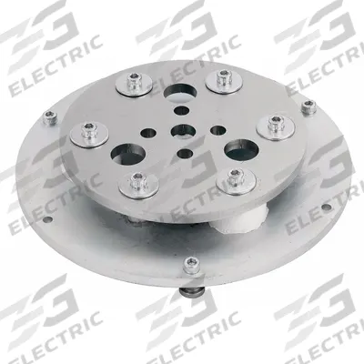 HUSQVARNA Conventional Grinding Head: Various Materials, PG 530 - Grinding Head Replacement Parts