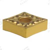 SUMITOMO Diamond Turning Insert: CNMG432EEF, CNMG120408N-EF (MPN CNMG432EEF-AC6040M). Key specifications — attr257732: CNMG432EEF; attr257733: CNMG120408N-EF.