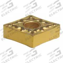 SUMITOMO Diamond Turning Insert: CNMG432EEF, CNMG120408N-EF (MPN CNMG432EEF-AC6040M). Key specifications — attr257732: CNMG432EEF; attr257733: CNMG120408N-EF.