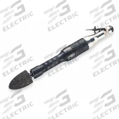 INGERSOLL RAND Die Grinder: For 1 1/2 in Wheel Dia., 1.3 hp Horsepower, 12,000 RPM Max. Speed (MPN 61H120L6). Key specifications — attr1320618: INGERSOLL RAND; attr1320582: 3/8"-24.