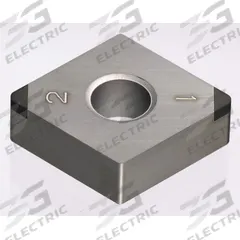 SUMITOMO Diamond Turning Insert: 2NU-CNGA431WH, 2NU-CNGA120404WH (MPN 2NUCNGA431WH-BN7500). Key specifications — attr257732: 2NU-CNGA431WH; attr257733: 2NU-CNGA120404WH.