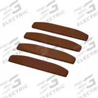 INGERSOLL RAND Vane Pack: Mfr Part # 3102-42-4, Vane Pack. Key specifications — attr948908: 3102-42-4; attr948916: Vane Pack.