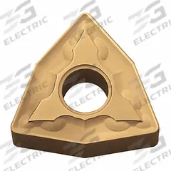 KYOCERA Turning Insert: WNMG332GS CA515, WNMG060408GS. Key specifications — attr257986: WNMG060408GS; attr257985: WNMG332GS CA515.
