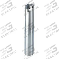 OSG Indexable Profiling End Mill: PHC12R033SS32-2L (MPN 7800744). Key specifications — attr257049: PHC12R033SS32-2L.