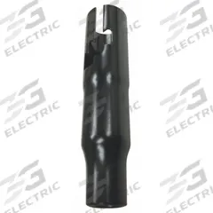 INGERSOLL RAND Housing, Needle: Mfr Part # PF2219-24, Housing Assembly. Key specifications — attr948908: PF2219-24; attr948910: 3JD20; attr948911: 125; attr948916: Housing Assembly.