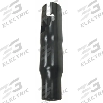 INGERSOLL RAND Housing, Needle: Mfr Part # PF2219-24 - Air Tool Replacement Parts