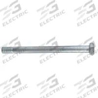 DAYTON Bolt: For 1DJN5, Fits Dayton Brand (MPN MH1DJN56G). Key specifications — attr382542: 1DJN5; attr382544: Dayton; attr382552: Bolt; attr394832: DAYTON.