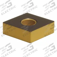 SUMITOMO Diamond Turning Insert: CNMA434, CNMA120416 (MPN CNMA434-AC415K). Key specifications — attr257732: CNMA434; attr257733: CNMA120416.