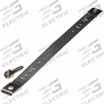 SMC Auto Switch Mounting Screw: NBM2-125AS. Key specifications — attr947346: NBM2-125AS. - Autoswitch Bands