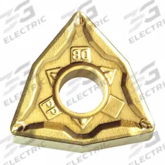 KYOCERA Turning Insert: WNMG431PP CA530, WNMG080404PP. Key specifications — attr257986: WNMG080404PP; attr257985: WNMG431PP CA530.