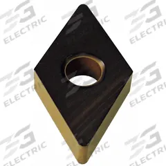 SUMITOMO Diamond Turning Insert: DNMA433, DNMA150412 (MPN DNMA433-AC700G). Key specifications — attr257732: DNMA433; attr257733: DNMA150412.