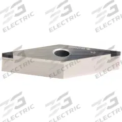 SUMITOMO Diamond Turning Insert: 2NU-VNGA331, 2NU-VNGA160404 (MPN 2NUVNGA331-BN1000). Key specifications — attr257732: 2NU-VNGA331; attr257733: 2NU-VNGA160404.