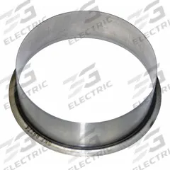 SKF Wear Sleeve: For 49.12 mm to 49.28 mm Shaft Dia Range, 14.3 mm Wd on Shaft, 17.48 mm Overall Wd (MPN 99193). Key specifications — Material: Stainless Steel; Brand: SKF.