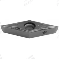 SUMITOMO Diamond Turning Insert: VCGT222MESI, VCGT110308MN-SI (MPN VCGT222MESI-AC5015S). Key specifications — attr257732: VCGT222MESI; attr257733: VCGT110308MN-SI.