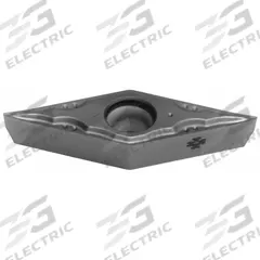 SUMITOMO Diamond Turning Insert: VCGT222MESI, VCGT110308MN-SI (MPN VCGT222MESI-AC5015S). Key specifications — attr257732: VCGT222MESI; attr257733: VCGT110308MN-SI.