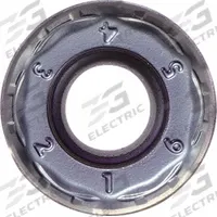 KYOCERA Round Milling Insert (MPN RDGT0803M0ERGMPR1535)