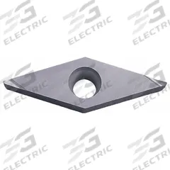 KYOCERA Diamond Turning Insert (MPN VPET151502MRFPR1725)