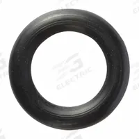 SPEEDAIRE O-Ring, 7.8x2.4: Mfr Part # TTR4420405G, O-Ring, Compatible with Grainger Part # 3AAH7. Key specifications — attr948908: TTR4420405G; attr948910: 3AAH7; attr948916: O-Ring.