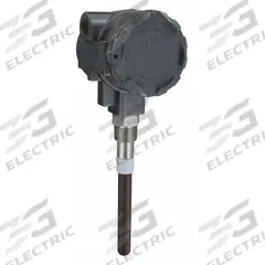 DWYER Particulate Transmitter: Particulate Transmitters, Particulate Transmitter, 12 V DC – 28 V DC (MPN PMT2-10-A-U2). Key specifications — Brand: DWYER; Manufacturer Part Number: PMT2-10-A-U2; NEMA Enclosure Rating: 4; Process Connection Thread Gender: Male; Process Connection Thread Size: 3/4"; Product Type (Merch): Particulate Transmitters.