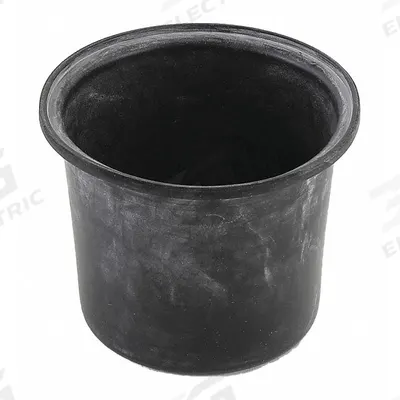 SCHNEIDER Diaphragm: Mfr Part # PND-2-1 - Seals, Fittings & Fasteners for HVACR Equipment