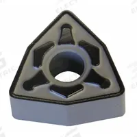 SUMITOMO Turning Insert: WNMG433EGUW, WNMG080412NGUW (MPN WNMG433EGUW-AC8025P). Key specifications — attr257986: WNMG080412NGUW; attr257985: WNMG433EGUW.