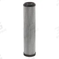PARKER Hydraulic Filter Element: 925602Q, HC9020FKP8H, Fiberglass. Key specifications — attr95749: 2; attr98900: PARKER.