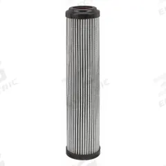 PARKER Hydraulic Filter Element: 925602Q, HC9020FKP8H, Fiberglass. Key specifications — attr95749: 2; attr98900: PARKER.
