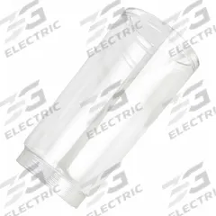 SPEEDAIRE Spent Mandrel Bottle: Mfr Part # 42VA53, Spent Mandrel Bottle. Key specifications — attr948908: 42VA53; attr948910: 3CRH7B; attr948911: SG-0400R; attr948916: Spent Mandrel Bottle.