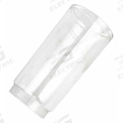 SPEEDAIRE Spent Mandrel Bottle: Mfr Part # 42VA53 - Air Tool Replacement Parts