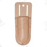 WESTWARD Tool Holster: For 2 3/4 in Belt Wd - Max, 1 Pockets, Tan (MPN 13T121). Key specifications — attr1136196: Open Top; attr1136195: Belt Slot; attr1116984: Tan; attr1117000: WESTWARD; attr1136192: Pliers.