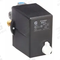 INGERSOLL RAND Switch,Pressure: 54732417, 1WF86/2HUC2, TS5, RECIPROCRATING COMPRESSOR. Key specifications — attr948866: 54732417; attr948874: Pressure Switch; attr948875: RECIPROCRATING COMPRESSOR; attr948868: 2HUC2; attr948869: TS5.