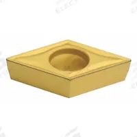 SUMITOMO Diamond Turning Insert: DCMT32.52EMU, DCMT11T308N-MU (MPN DCMT32.52EMU-AC810P). Key specifications — attr257732: DCMT32.52EMU; attr257733: DCMT11T308N-MU.
