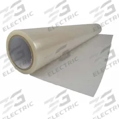 SURFACE SHIELDS Window Protection Film: 1.5 mil Thick, 36 in Wd, 250 ft Lg, Polyethylene, Clear (MPN W2C36250). Key specifications — Adhesive Backing: Adhesive Backed; Color: Clear; Material: Polyethylene; Brand: SURFACE SHIELDS.