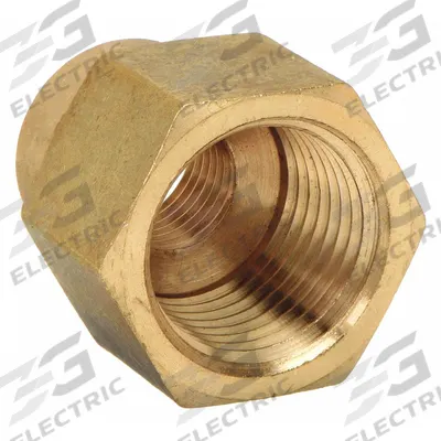 APPROVED VENDOR Metal Pipe Straight: Straight, 1/2 in x 1/8 in, 1,000 psi - Threaded High-Pressure Pipe Fittings for Potable Water